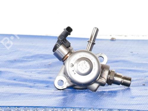 Injection pump ALFA ROMEO TONALE (965_) 1.5 Mild Hybrid | BP30130326M78 