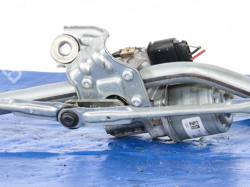 front-wipers-mechanism-alfa-romeo-tonale-965_-2022-30111559 main image