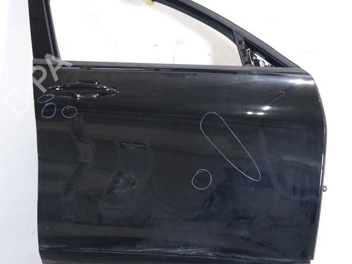 right-front-door-alfa-romeo-tonale-965_-2022-33055497 main image