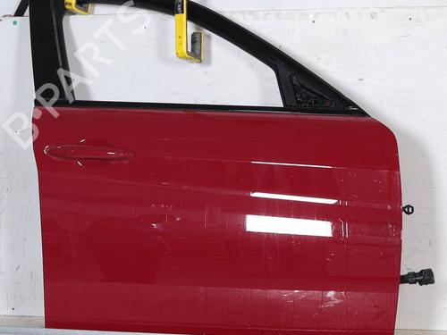 right-front-door-alfa-romeo-giulia-952_-2015-26551007 main image