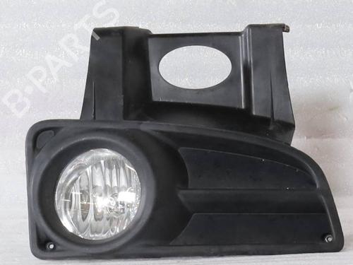right-front-fog-light-fiat-panda-169_-2003-36527629 main image