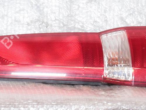 left-taillight-fiat-panda-169_-2003-40117341 main image