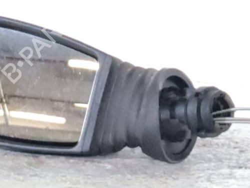 Used Right mirror FIAT PUNTO (188_) 1.2 16V 80 (188.233, .235, .253, .255, .333, .353, .639,... (80 hp) 28495184
