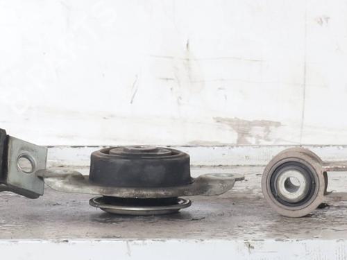 engine-mount-fiat-panda-169_-2003-33537807 main image