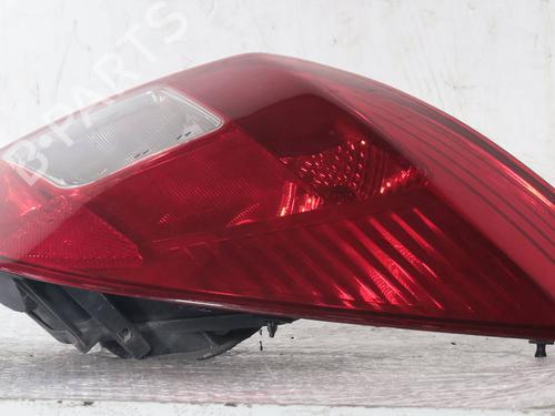 right-taillight-opel-corsa-d-s07-2006-2007-2008-2009-2010-2011-2012-2013-2014-2015-33537709 main image