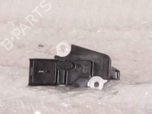 other-opel-grandland-grandland-x-a18-p1uo-2017-39739938 main image