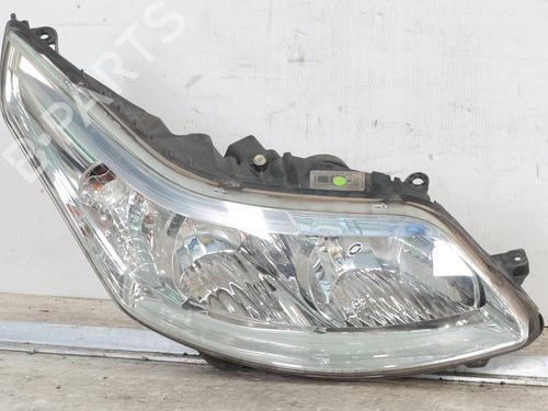 right-headlight-citroen-c4-i-lc_-2004-2005-2006-2007-2008-2009-2010-2011-2012-2013-2014-30304988 main image