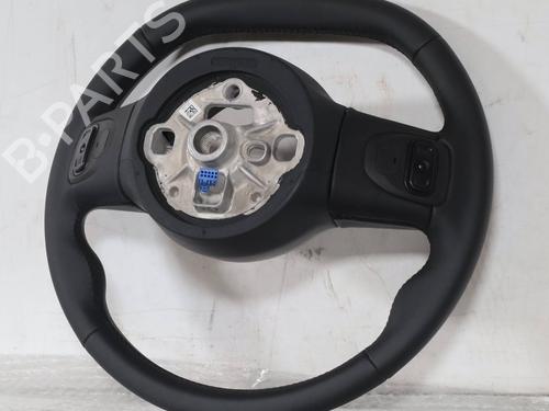 Steering wheel FIAT 500 (312_) 1.0 Mild Hybrid (312.AYD1B) | BP40039662C49 - Image 2