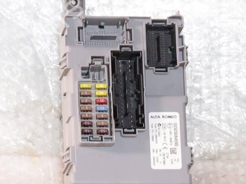 fuse-box-alfa-romeo-mito-955_-2008-2009-2010-2011-2012-2013-2014-2015-2016-2017-2018-40291489 main image