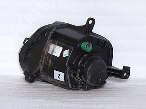 Left daytime light FIAT 500 (312_) 1.2 (312AXA1A) | BP38720054C104 - Image 2
