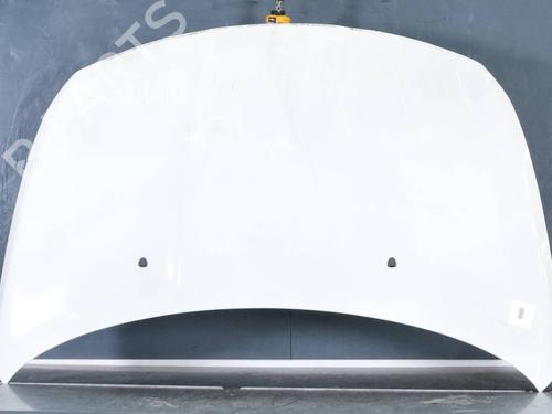 hood-fiat-tipo-saloon-356_-357_-2015-37258906 main image