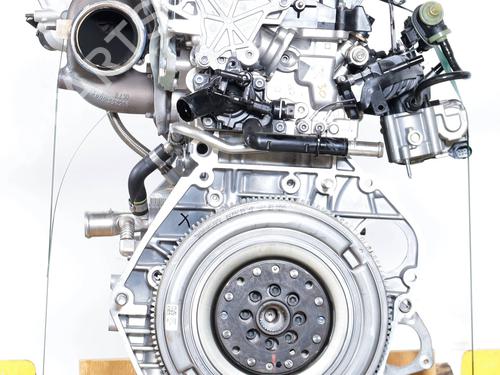 Engine ALFA ROMEO TONALE (965_) 1.5 Mild Hybrid | BP30130328M1 