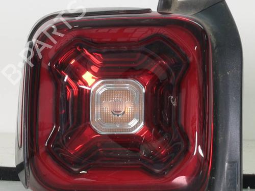 left-taillight-jeep-renegade-suv-bu-b1-bv-2014-28582465 main image