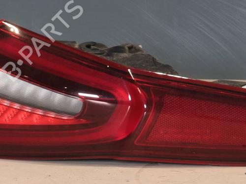 Used Right taillight ALFA ROMEO STELVIO (949_) 2.0 Q4 (949.AXF2A) (201 hp) 28495259