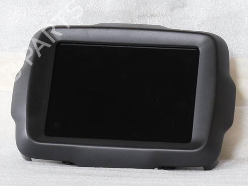 Autoradio für Autoradio 39135470 39135470