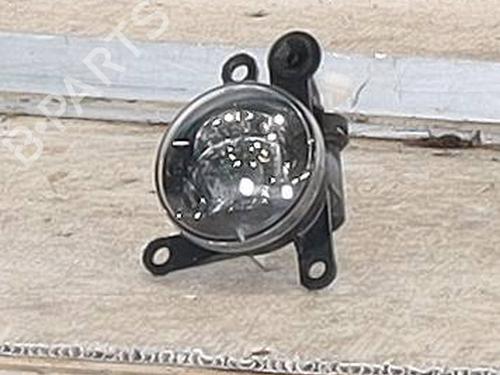 left-front-fog-light-jeep-avenger-j2-2022-27640281 main image