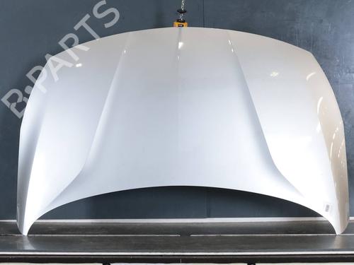 hood-opel-astra-k-b16-2015-2016-2017-2018-2019-2020-2021-2022-39881232 main image