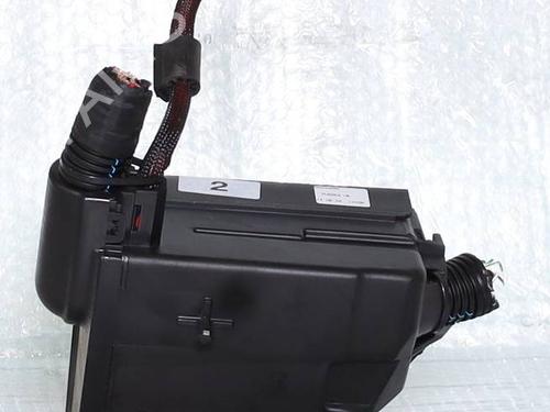Fuse box FIAT 500 (312_) 1.0 Mild Hybrid (312.AYD1B) | BP39135195E1 - Image 5