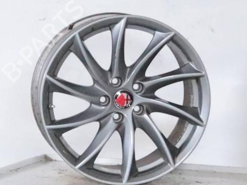 rim-alfa-romeo-giulia-952_-2015-26709766 main image