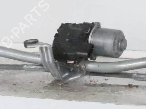Used Front wipers mechanism Front wipers mechanism ALFA ROMEO STELVIO (949_) 2.0 Q4 (949.AXF2A) (201 hp) 28429541 28429541