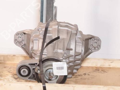 Used Rear differential Rear differential ALFA ROMEO GIULIA (952_) 2.2 D (952ALA25, 952AFM25, 952APA2) (190 hp) 40039810 40039810