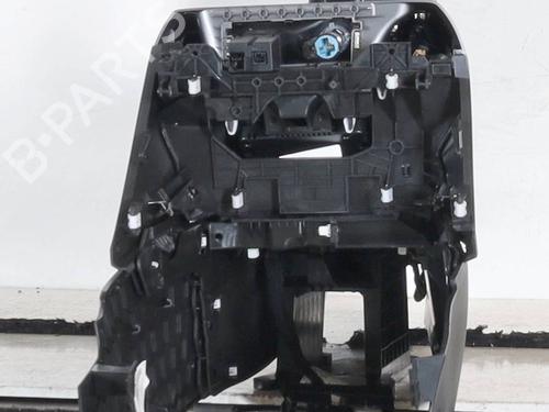 Gearstang ALFA ROMEO TONALE (965_) 1.3 Hybrid Q4 | BP30738510M90 - Image 3