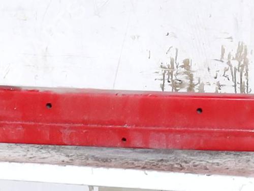 crossmember-citroen-c1-pm_-pn_-2005-2006-2007-2008-2009-2010-2011-2012-2013-2014-36774624 main image