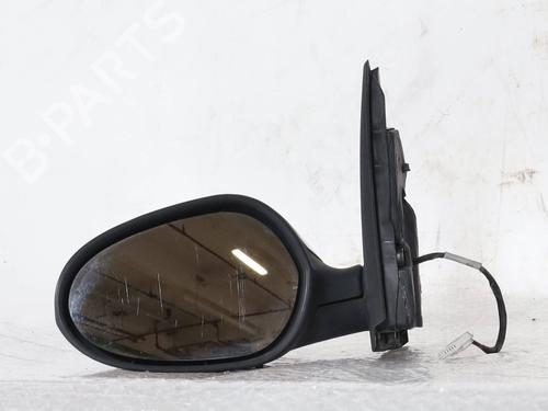 left-mirror-lancia-ypsilon-843_-2003-2004-2005-2006-2007-2008-2009-2010-2011-33233957 main image