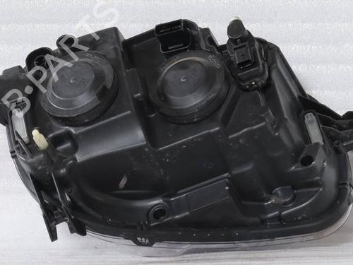 Left headlight CITROËN C3 III (SX) 1.2 VTi 82 | BP36835590C28 - Image 5