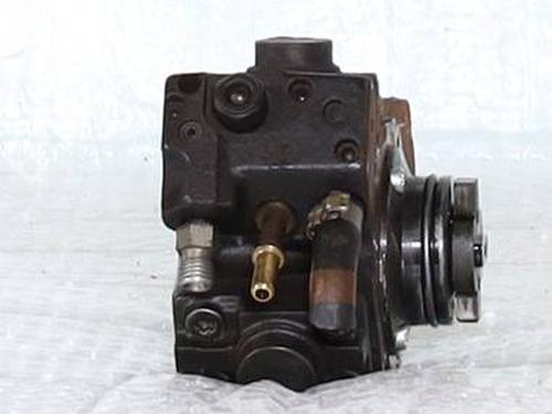 Injection pump FIAT DOBLO Cargo (263_) 1.3 D Multijet | BP39403098M78 - Image 4