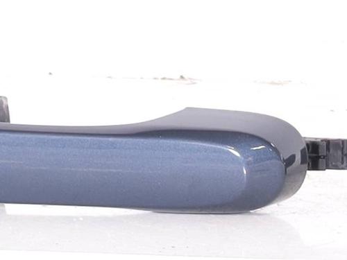 rear-right-exterior-door-handle-jeep-renegade-suv-bu-b1-bv-2014-23883333 main image