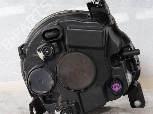 Right headlight FIAT 500 (312_) 1.2 (312AXA1A) | BP39135286C29 - Image 3