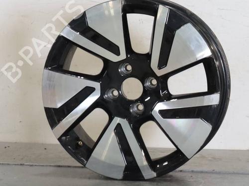 Used Rim Rim OPEL FRONTERA (OV24) EV (113 hp) 33283586 33283586