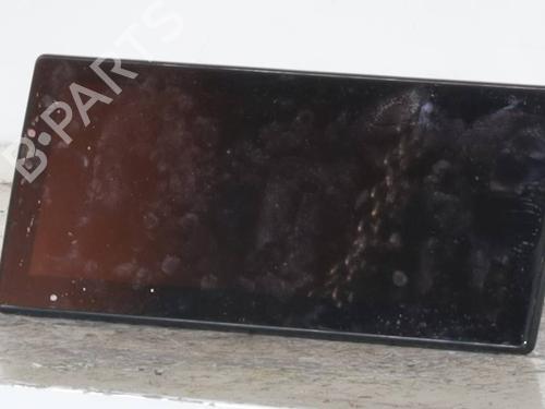 display-monitor-alfa-romeo-tonale-965_-2022-30738491 main image