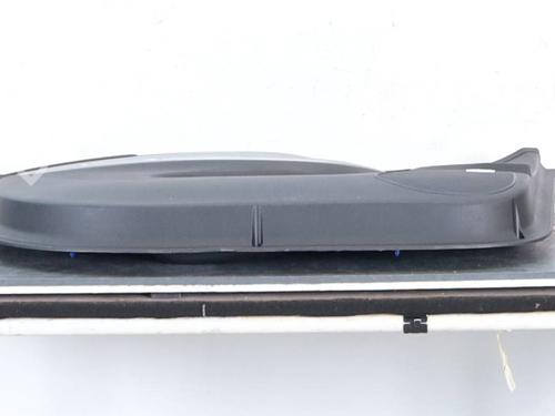 Front left panel OPEL ASTRA K (B16) 1.4 Turbo (68) | BP39135618C58 - Image 5