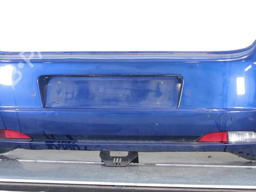 rear-bumper-fiat-grande-punto-199_-2005-36568162 main image