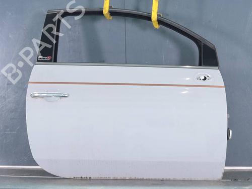 right-front-door-fiat-500-312_-2007-37516276 main image
