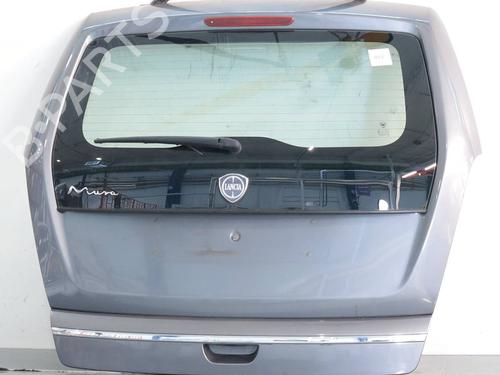 tailgate-lancia-musa-350_-2004-2005-2006-2007-2008-2009-2010-2011-2012-36154959 main image