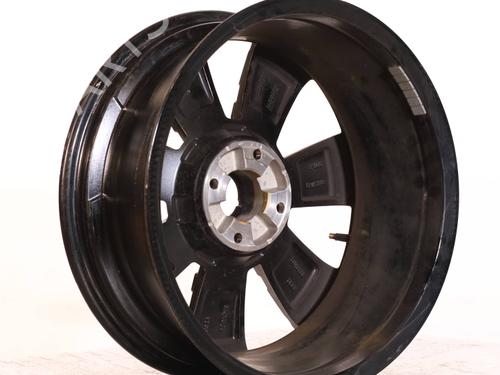 Rim ABARTH 600e (365) TURISMO | BP40596193C45 - Image 5