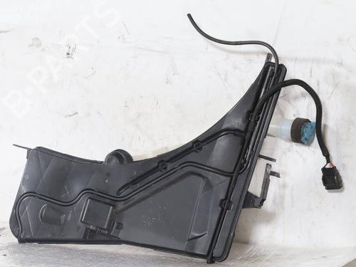 Sprinklertank ALFA ROMEO GIULIA (952_) 2.2 D (952AEM250, 952AEA250) | BP36501089C113 - Image 2