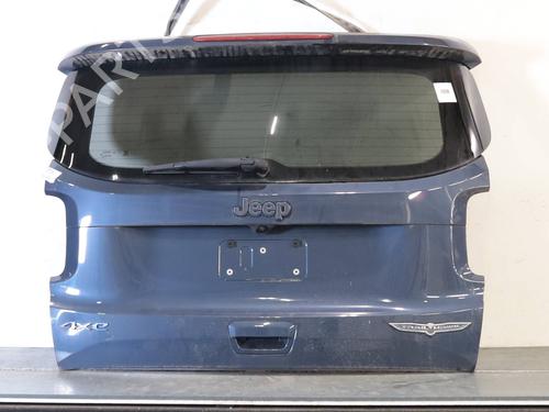 tailgate-jeep-renegade-suv-bu-b1-bv-2014-39973214 main image