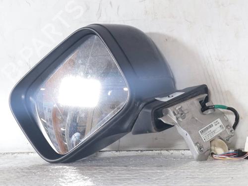 left-mirror-jeep-renegade-suv-bu-b1-bv-2014-33537485 main image