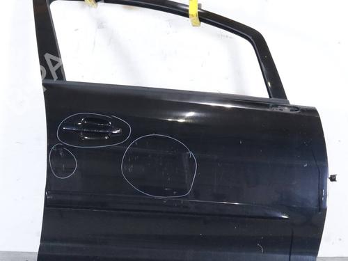 right-front-door-opel-corsa-d-s07-2006-2007-2008-2009-2010-2011-2012-2013-2014-2015-33537712 main image