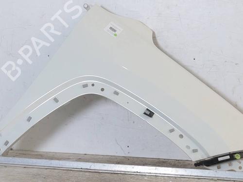 right-front-fenders-jeep-compass-mp-m6-mv-m7-2016-27722917 main image