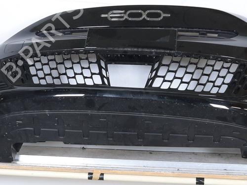 Used Rear bumper ALFA ROMEO TONALE (965_) 1.3 Hybrid Q4 (280 hp) 23104084
