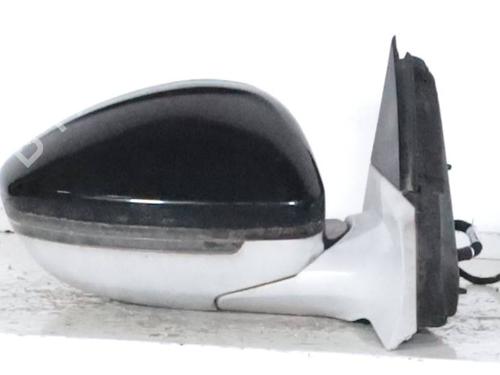Right mirror DS DS 3 / DS 3 CROSSBACK (UR_, UC_, UJ_) E-TENSE (UZZKXZ) | BP27722868C27