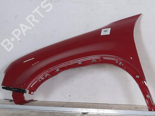 left-front-fenders-jeep-avenger-j2-2022-27253563 main image