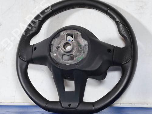 Rat ALFA ROMEO GIULIA (952_) 2.0 (952ACA25) | BP37690673C49 - Image 2