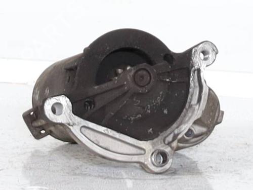 starter-citroen-c3-ii-sc_-2009-26316445 main image