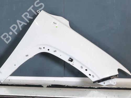 right-front-fenders-jeep-compass-mp-m6-mv-m7-2016-29618136 main image